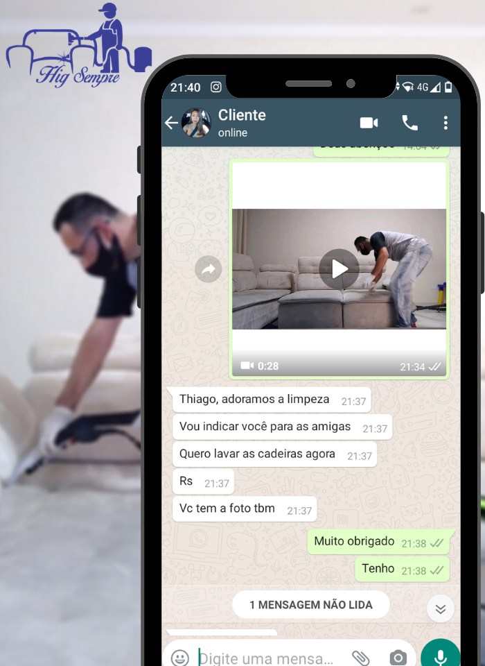 Design sem nome